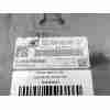 Recambio de centralita motor uce para skoda fabia ii (542) 1.6 tdi referencia OEM IAM 03L906023NG  