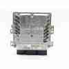 Recambio de centralita motor uce para peugeot 5008 (0u_, 0e_) 1.6 hdi referencia OEM IAM 9666571380 / 9678686080  