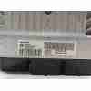 Recambio de centralita motor uce para peugeot 5008 (0u_, 0e_) 1.6 hdi referencia OEM IAM 9666571380 / 9678686080  