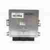 Recambio de centralita motor uce para peugeot 5008 (0u_, 0e_) 1.6 hdi referencia OEM IAM 9666571380 / 9678686080  