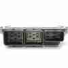 Recambio de centralita motor uce para peugeot 5008 (0u_, 0e_) 1.6 hdi referencia OEM IAM 9666571380 / 9678686080  