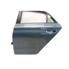 Recambio de puerta trasera izquierda para hyundai i20 classic referencia OEM IAM 77003C8000  