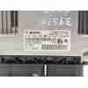 Recambio de centralita motor uce para peugeot 2008 i (cu_) 1.6 bluehdi 100 referencia OEM IAM 0281032456 / 9814182680  