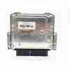 Recambio de centralita motor uce para peugeot 2008 i (cu_) 1.6 bluehdi 100 referencia OEM IAM 0281032456 / 9814182680  