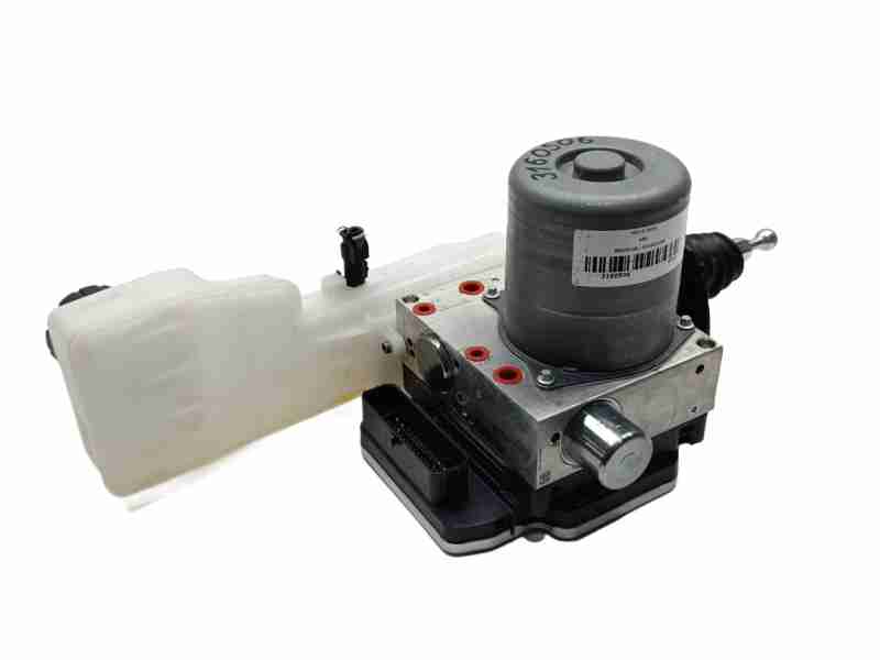 Recambio de abs para volvo ex30 plus 2wd pure electric referencia OEM IAM 80006259 / 0265022948  