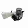 Recambio de abs para volvo ex30 plus 2wd pure electric referencia OEM IAM 80006259 / 0265022948  