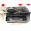 Recambio de abs para volvo ex30 plus 2wd pure electric referencia OEM IAM 80006259 / 0265022948  
