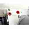Recambio de abs para volvo ex30 plus 2wd pure electric referencia OEM IAM 80006259 / 0265022948  