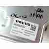 Recambio de abs para volvo ex30 plus 2wd pure electric referencia OEM IAM 80006259 / 0265022948  