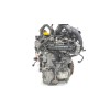 Recambio de motor completo para nissan micra v (k14) 0.9 cat referencia OEM IAM H4BB408  