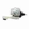 Recambio de abs para volvo ex30 plus 2wd pure electric referencia OEM IAM 80006259 / 0265022948  