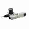 Recambio de abs para volvo ex30 plus 2wd pure electric referencia OEM IAM 80006259 / 0265022948  