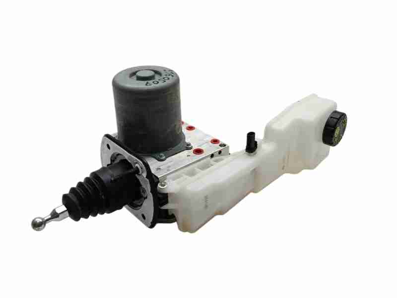 Recambio de abs para volvo ex30 plus 2wd pure electric referencia OEM IAM 80006259 / 0265022948  
