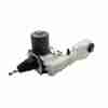Recambio de abs para volvo ex30 plus 2wd pure electric referencia OEM IAM 80006259 / 0265022948  