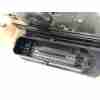 Recambio de abs para volvo ex30 plus 2wd pure electric referencia OEM IAM 80006259 / 0265022948  