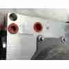 Recambio de abs para volvo ex30 plus 2wd pure electric referencia OEM IAM 80006259 / 0265022948  