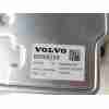 Recambio de abs para volvo ex30 plus 2wd pure electric referencia OEM IAM 80006259 / 0265022948  