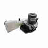 Recambio de abs para volvo ex30 plus 2wd pure electric referencia OEM IAM 80006259 / 0265022948  