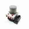 Recambio de abs para volkswagen polo vi (aw1, bz1, ae1, bz3) 1.0 tsi referencia OEM IAM 2Q0614517AP / 2Q0614517N  