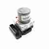 Recambio de abs para volkswagen polo vi (aw1, bz1, ae1, bz3) 1.0 tsi referencia OEM IAM 2Q0614517AP / 2Q0614517N  