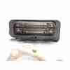Recambio de abs para volkswagen polo vi (aw1, bz1, ae1, bz3) 1.0 tsi referencia OEM IAM 2Q0614517AP / 2Q0614517N  