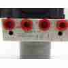 Recambio de abs para volkswagen polo vi (aw1, bz1, ae1, bz3) 1.0 tsi referencia OEM IAM 2Q0614517AP / 2Q0614517N  