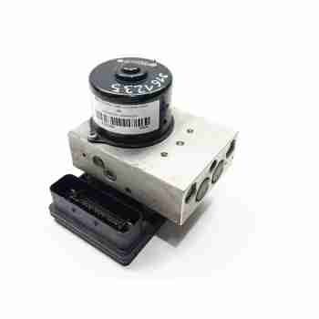 Recambio de abs para mercedes-benz clase clk (w209) coupe 270 cdi (209.316) referencia OEM IAM A0345457732 / A0054312912  