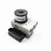 Recambio de abs para mercedes-benz clase clk (w209) coupe 270 cdi (209.316) referencia OEM IAM A0345457732 / A0054312912  