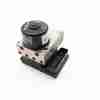 Recambio de abs para mercedes-benz clase clk (w209) coupe 270 cdi (209.316) referencia OEM IAM A0345457732 / A0054312912  