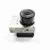 Recambio de abs para mercedes-benz clase clk (w209) coupe 270 cdi (209.316) referencia OEM IAM A0345457732 / A0054312912  