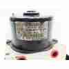 Recambio de abs para mercedes-benz clase clk (w209) coupe 270 cdi (209.316) referencia OEM IAM A0345457732 / A0054312912  