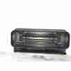 Recambio de abs para mercedes-benz clase clk (w209) coupe 270 cdi (209.316) referencia OEM IAM A0345457732 / A0054312912  
