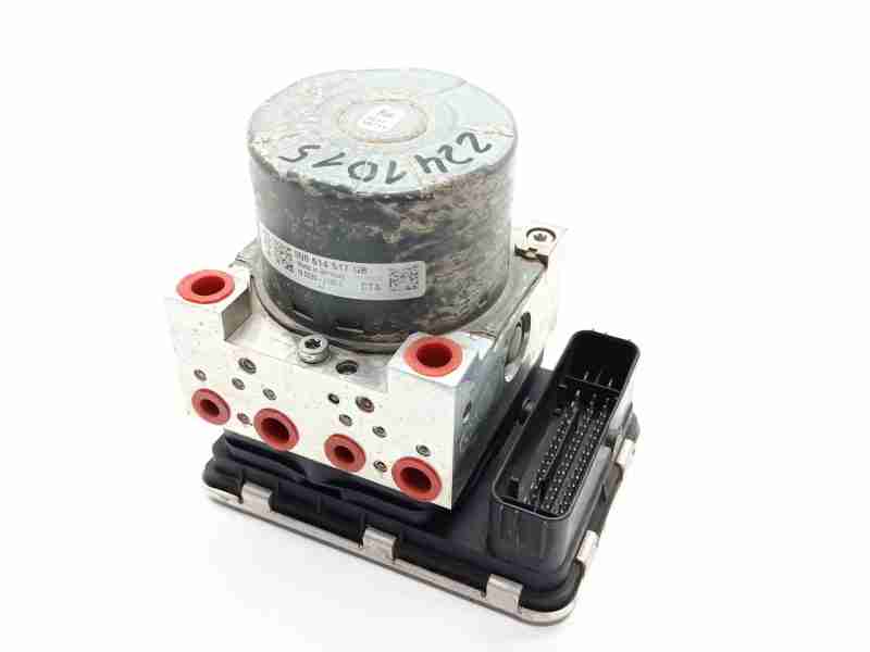 Recambio de abs para skoda karoq (nu) sportline referencia OEM IAM 5Q0614517GB / 5Q0614517BP  