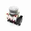 Recambio de abs para skoda karoq (nu) sportline referencia OEM IAM 5Q0614517GB / 5Q0614517BP  