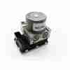 Recambio de abs para skoda karoq (nu) sportline referencia OEM IAM 5Q0614517GB / 5Q0614517BP  