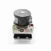 Recambio de abs para skoda karoq (nu) sportline referencia OEM IAM 5Q0614517GB / 5Q0614517BP  