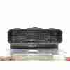 Recambio de abs para skoda karoq (nu) sportline referencia OEM IAM 5Q0614517GB / 5Q0614517BP  