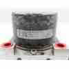 Recambio de abs para skoda karoq (nu) sportline referencia OEM IAM 5Q0614517GB / 5Q0614517BP  