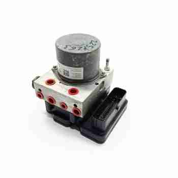 Recambio de abs para peugeot 3008 gt line referencia OEM IAM 9812786180 / 9826037080  