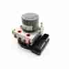 Recambio de abs para peugeot 3008 gt line referencia OEM IAM 9812786180 / 9826037080  