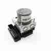 Recambio de abs para peugeot 3008 gt line referencia OEM IAM 9812786180 / 9826037080  