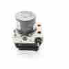 Recambio de abs para peugeot 3008 gt line referencia OEM IAM 9812786180 / 9826037080  