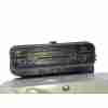 Recambio de abs para peugeot 3008 gt line referencia OEM IAM 9812786180 / 9826037080  