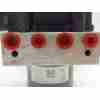 Recambio de abs para peugeot 3008 gt line referencia OEM IAM 9812786180 / 9826037080  