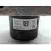 Recambio de abs para peugeot 3008 gt line referencia OEM IAM 9812786180 / 9826037080  
