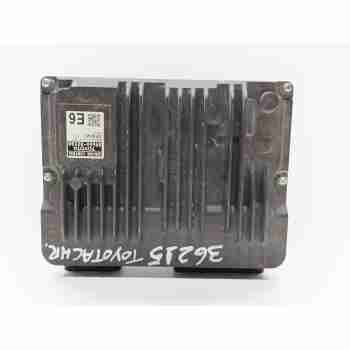 CENTRALITA MOTOR UCE 8966602E60 