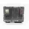 Recambio de centralita motor uce para toyota c-hr hybrid dynamic referencia OEM IAM 8966602E60  