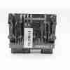 Recambio de centralita motor uce para toyota c-hr hybrid dynamic referencia OEM IAM 8966602E60  