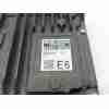 Recambio de centralita motor uce para toyota c-hr hybrid dynamic referencia OEM IAM 8966602E60  