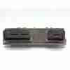 Recambio de centralita motor uce para toyota c-hr hybrid dynamic referencia OEM IAM 8966602E60  